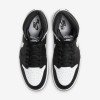 Giày Nike Air Jordan 1 High OG Nam - Đen Trắng