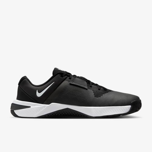 Giày Nike Metcon 10 Nam - Đen Trắng
