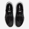 Giày Nike Metcon 10 Nam - Đen Trắng