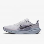 Giày Nike Pegasus 41 Nam - Xám Xanh