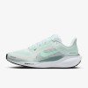 Giày Nike Pegasus 41 Nữ - Xanh Trắng