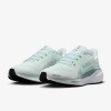 Giày Nike Pegasus 41 Nữ - Xanh Trắng