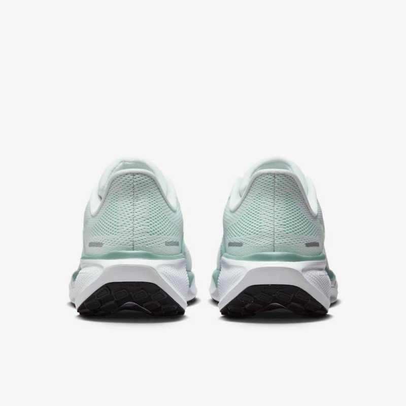 Giày Nike Pegasus 41 Nữ - Xanh Trắng