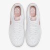 Giày Nike Court Vision Low Nữ - Trắng Hồng