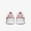 Giày Nike Court Vision Low Nữ - Trắng Hồng