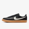 Giày Nike Killshot 2 Leather Nam - Đen Nâu Giày Nike Killshot 2 Leather Nam - Đen Nâu