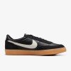 Giày Nike Killshot 2 Leather Nam - Đen Nâu Giày Nike Killshot 2 Leather Nam - Đen Nâu