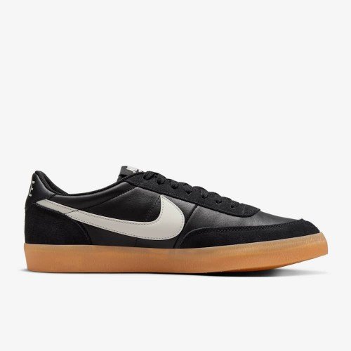 Giày Nike Killshot 2 Leather Nam - Đen Nâu Giày Nike Killshot 2 Leather Nam - Đen Nâu