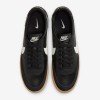 Giày Nike Killshot 2 Leather Nam - Đen Nâu Giày Nike Killshot 2 Leather Nam - Đen Nâu