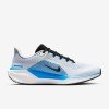 Giày Nike Pegasus 41 Nam - Trắng Xanh Đen