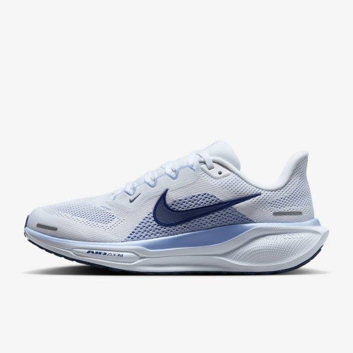 Giày Nike Pegasus 41 Nữ - Trắng Xanh