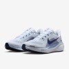 Giày Nike Pegasus 41 Nữ - Trắng Xanh