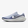 Giày Nike Revolution 8 Nữ - Tím Trắng