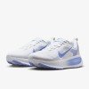Giày Nike Vomero 18 Nữ - Trắng Xanh Tím