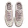 Giày Nike Court Vision Low Nữ - Hồng Trắng