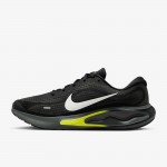 Giày Nike Journey Run Nam - Đen Vàng