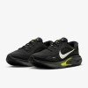 Giày Nike Journey Run Nam - Đen Vàng