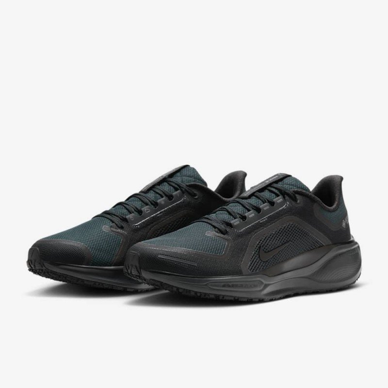 Giày Nike Pegasus 41 GORE-TEX Nam - Đen Đen