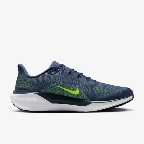 Giày Nike Pegasus 41 Nam - Xanh Xanh