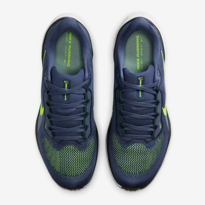 Giày Nike Pegasus 41 Nam - Xanh Xanh