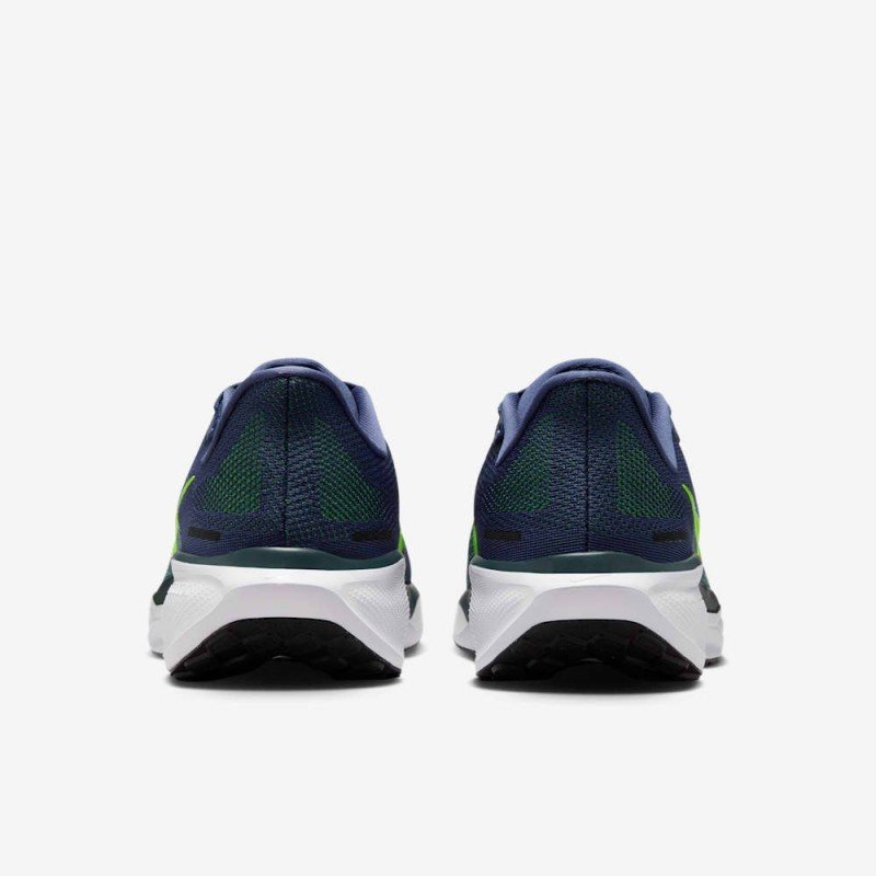 Giày Nike Pegasus 41 Nam - Xanh Xanh