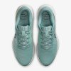 Giày Nike Run Defy Nam - Xanh Trắng Đen