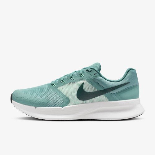 Giày Nike Run Swift 3 Nam - Xanh Trắng