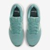 Giày Nike Run Swift 3 Nam - Xanh Trắng