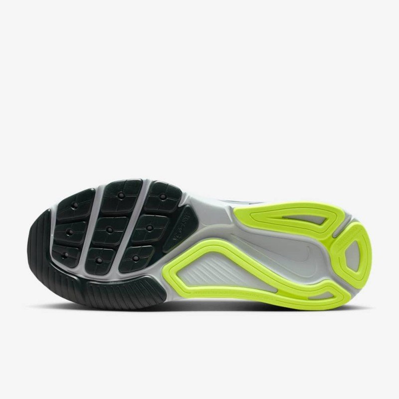 Giày Nike Structure 26 Nam - Xanh Đen