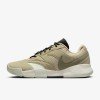 Giày Pickleball Tennis Nike Court Lite 4 Heritage Nam - Olive