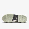 Giày Pickleball Tennis Nike Court Lite 4 Heritage Nam - Olive