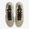 Giày Pickleball Tennis Nike Court Lite 4 Heritage Nam - Olive