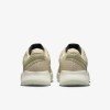 Giày Pickleball Tennis Nike Court Lite 4 Heritage Nam - Olive