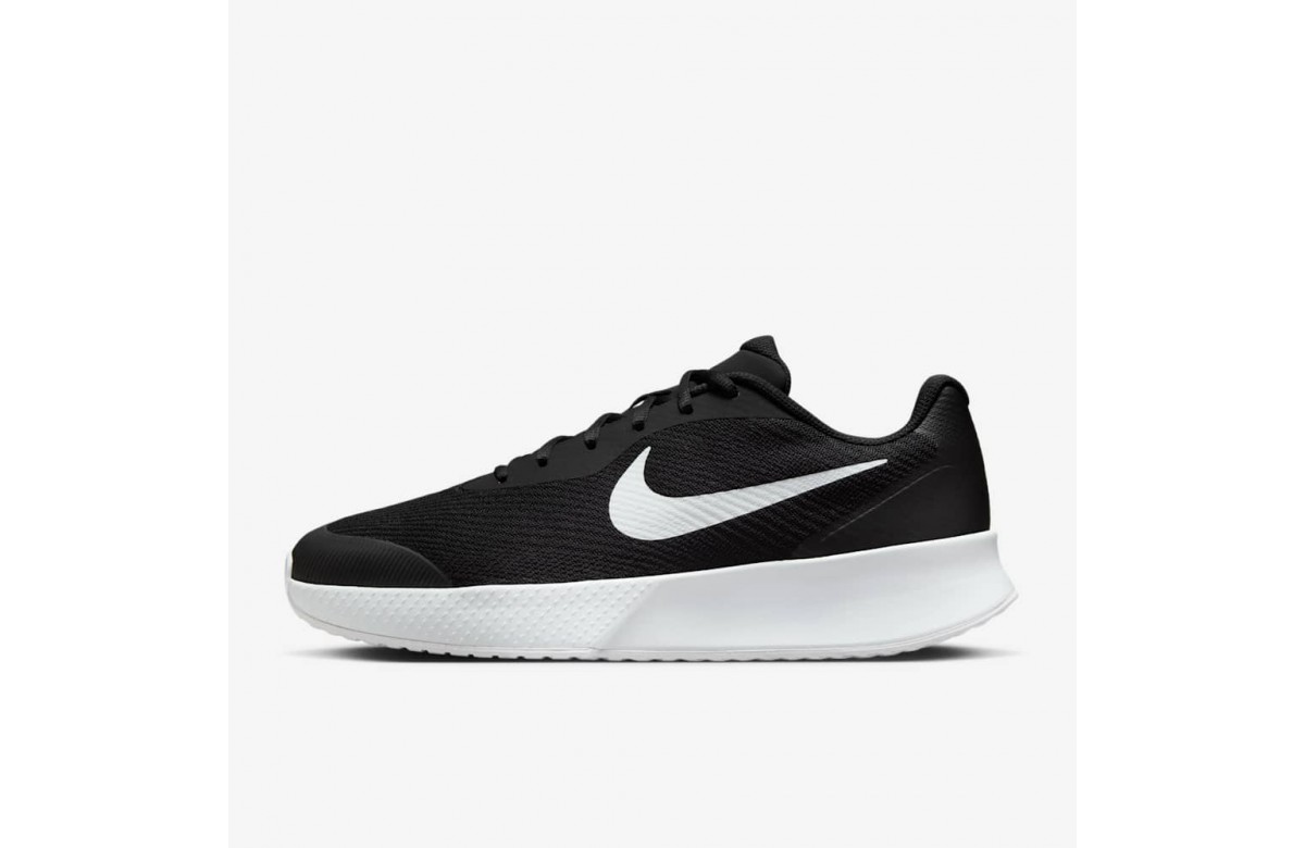 Đánh giá Nike Vapor Lite 3 - Nhẹ và linh hoạt cho tennis, pickleball