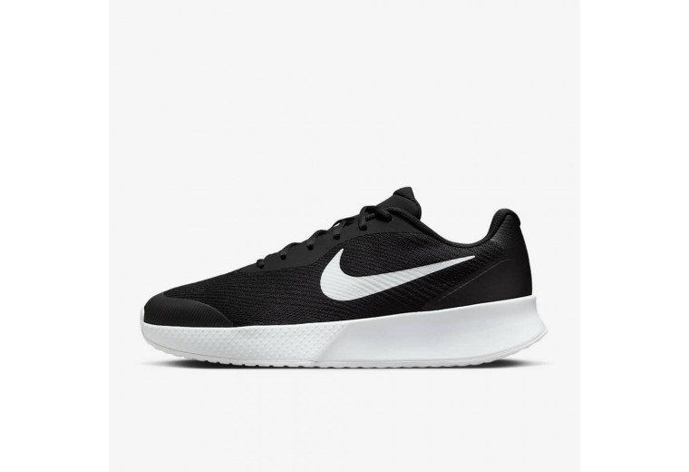 Đánh giá Nike Vapor Lite 3 - Nhẹ và linh hoạt cho tennis, pickleball