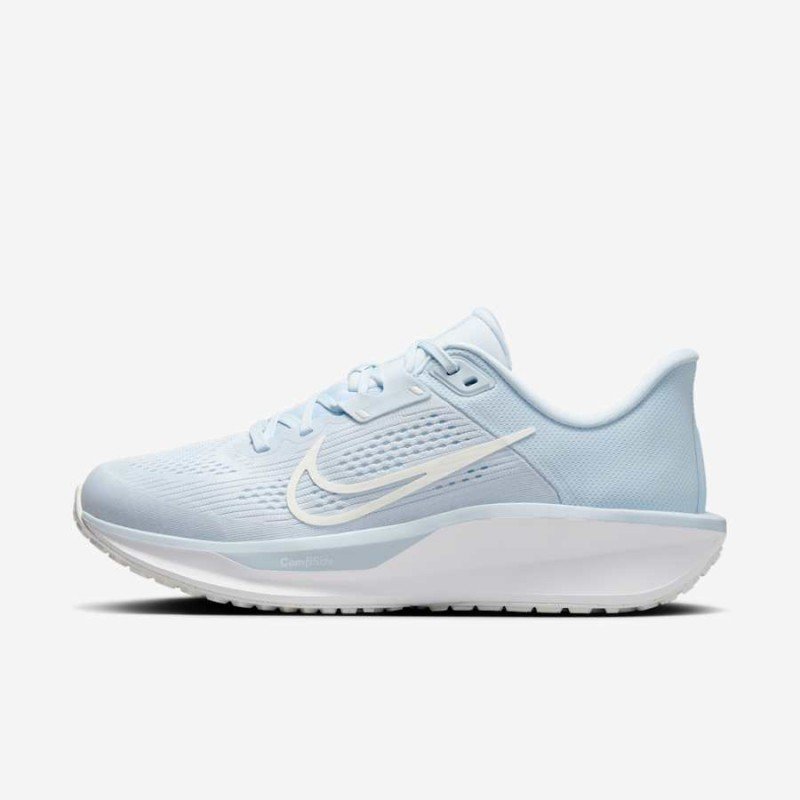 Giày Nike Quest 6 Nữ - Xanh Ngọc