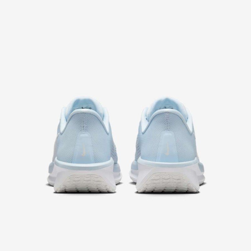 Giày Nike Quest 6 Nữ - Xanh Ngọc