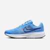 Giày Nike Run Defy Nam - Xanh Trắng Giày Nike Run Defy Nam - Xanh Trắng