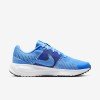 Giày Nike Run Defy Nam - Xanh Trắng Giày Nike Run Defy Nam - Xanh Trắng