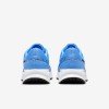 Giày Nike Run Defy Nam - Xanh Trắng Giày Nike Run Defy Nam - Xanh Trắng