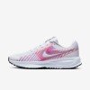Giày Nike Run Defy Nữ - Trắng Tím Giày Nike Run Defy Nữ - Trắng Tím