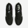 Giày Nike Vomero 18 Nam - Đen Trắng Giày Nike Vomero 18 Nam - Đen Trắng