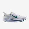Giày Nike Vomero 18 Nữ - Trắng Xanh Giày Nike Vomero 18 Nữ - Trắng Xanh