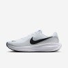 Giày Nike Revolution 8 Nam - Trắng Đen