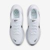 Giày Nike Revolution 8 Nam - Trắng Đen