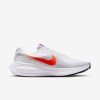 Giày Nike Revolution 8 Nam - Trắng Đỏ Giày Nike Revolution 8 Nam - Trắng Đỏ