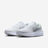 Giày Nike Revolution 8 Nam - Trắng Xám Giày Nike Revolution 8 Nam - Trắng Xám