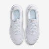 Giày Nike Revolution 8 Nam - Trắng Xám Giày Nike Revolution 8 Nam - Trắng Xám