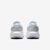 Giày Nike Revolution 8 Nam - Trắng Xám Giày Nike Revolution 8 Nam - Trắng Xám