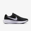 Giày Nike Revolution 8 Nữ - Đen Trắng Giày Nike Revolution 8 Nữ - Đen Trắng